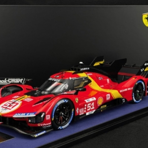 ferrari-499p-ndeg-51-winner-24h-le-mans-2023-1-18-looksmart-ls18lm035