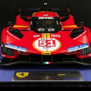 ferrari-499p-ndeg-51-winner-24h-le-mans-2023-1-18-looksmart-ls18lm035 (4)