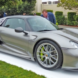 918atconcours