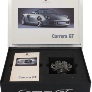 C-GT-engine-box