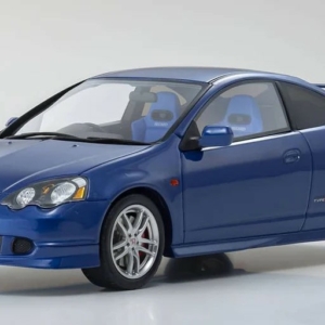 DC5blue1