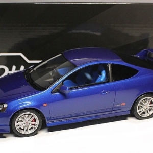 DC5bluewbox