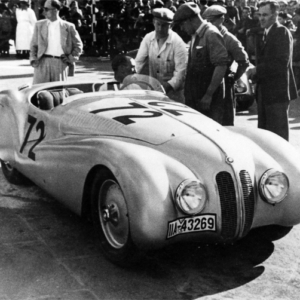 millemiglia1940a