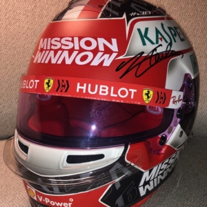 2019-CL-Japan-helmet (1)s