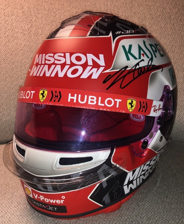 2019-CL-Japan-helmet (1)s