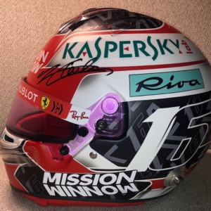 2019-CL-Japan-helmet (2)s