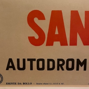 1948-SanRemo-poster (2)