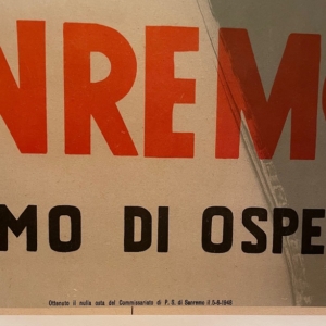 1948-SanRemo-poster (3)