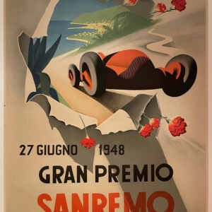 1948-SanRemo-poster