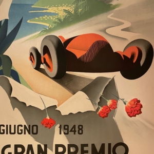 1948-SanRemo-poster (4)