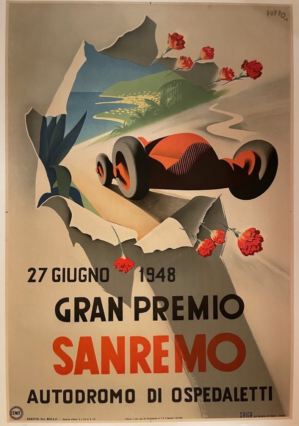 1948-SanRemo-poster