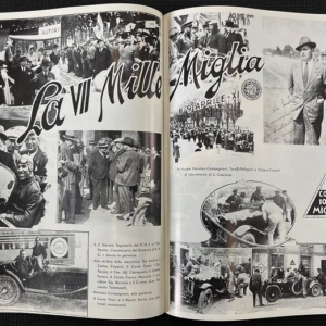 1949yrbookreprintimages (1)