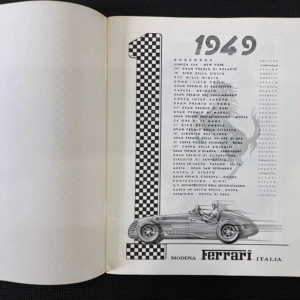 1949yrbookreprintimages (2)