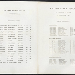 1950ItalyGPMonzaprogram (3)