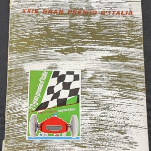 1950ItalyGPMonzaprogram (5)