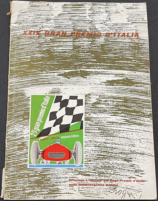 1950ItalyGPMonzaprogram (5)