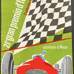 1950Monzaprogram (2)