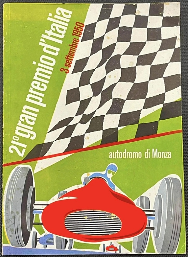 1950Monzaprogram (2)