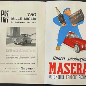 1950Monzaprogram (3)