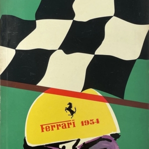 1954-ferrari-yearbook