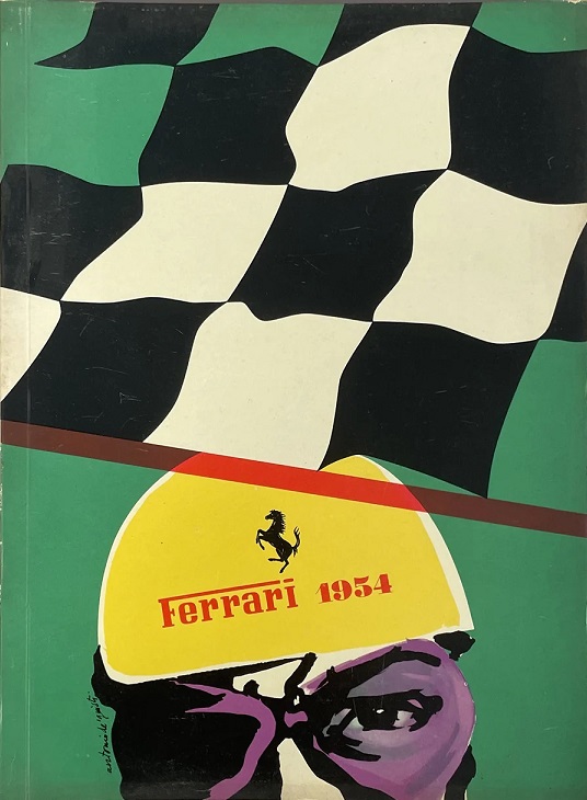 1954-ferrari-yearbook