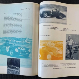 1955yrbook (1)