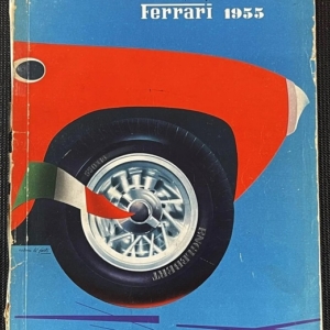 1955yrbook (2)