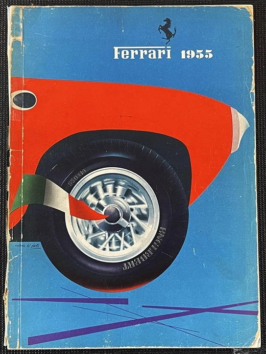 1955yrbook (2)