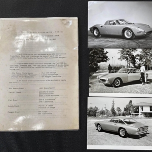 1963TurinAutoShow (8)