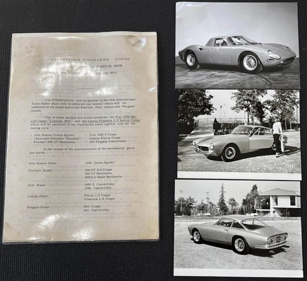 1963TurinAutoShow (8)