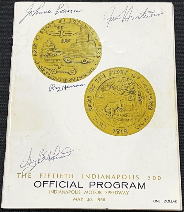 1966IndyProgram (3)