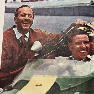 1966IndyProgram (6)