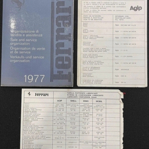 1977salesandservicebooklet (2)