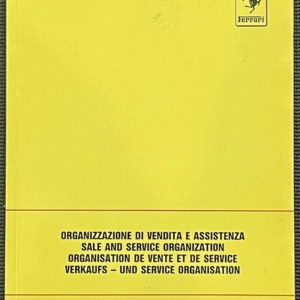 1990salesandservice (1)