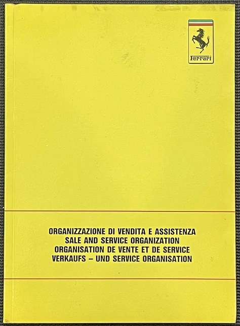 1990salesandservice (1)