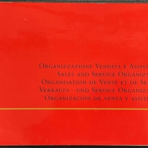 2001-2salesandservice (1)