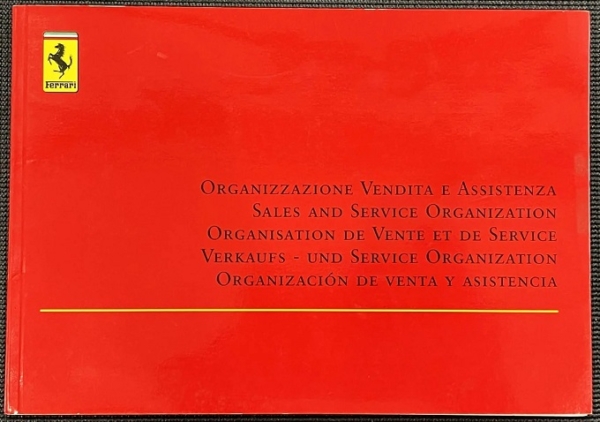 2001-2salesandservice (1)