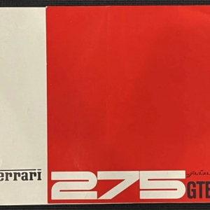 275GTB4brochure (2)