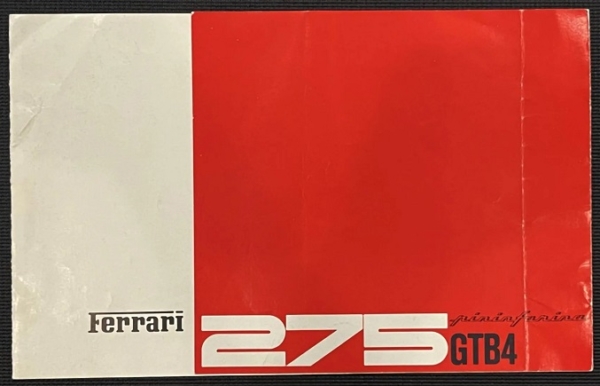 275GTB4brochure (2)