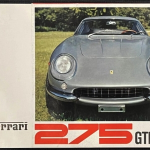 275GTB4brochure (3)