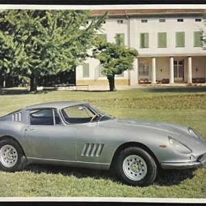 275GTB4brochure (4)