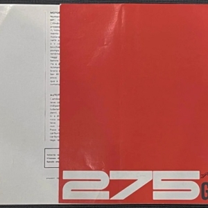 275GTB4brochure (5)