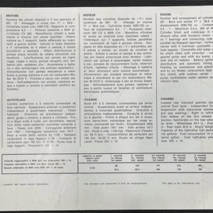 275GTB4brochure (6)