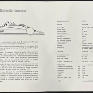 312t3brochure (1)