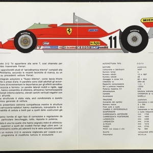 312t4brochure (1)