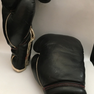 Ali Gloves (1)