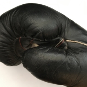 Ali Gloves (2)