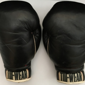 Ali Gloves (5)