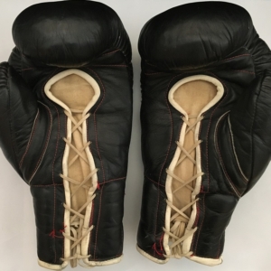 Ali Gloves (6)