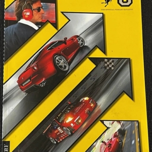 May2009FerrariMagazine (2)